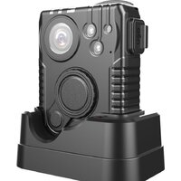 Экшен-камера BodyDvr 550 64Гб/GPS - Превью изображения №2 — Интернет-магазин Teono.by