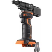 AEG Powertools BNZ18-0 4935472246 (без АКБ)