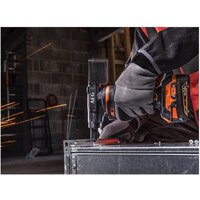 Заклепочник AEG Powertools BNZ18-0 4935472246 (без АКБ) - Превью изображения №4 — Интернет-магазин Teono.by