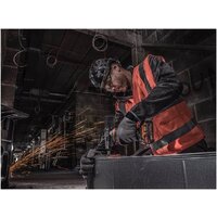 Заклепочник AEG Powertools BNZ18-0 4935472246 (без АКБ) - Превью изображения №2 — Интернет-магазин Teono.by