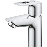 Grohe Bauloop 23879001 Image #4