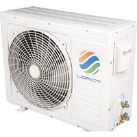 Loriot Neon Inverter LAC IN-18TA Image #6