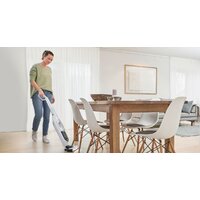 Пылесос Bosch Flexxo Gen2 23Vmax BCH3P2301 - Превью изображения №14 — Интернет-магазин Teono.by