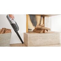 Пылесос Bosch Flexxo Gen2 23Vmax BCH3P2301 - Превью изображения №5 — Интернет-магазин Teono.by