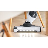 Пылесос Bosch Flexxo Gen2 23Vmax BCH3P2301 - Превью изображения №7 — Интернет-магазин Teono.by