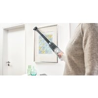 Пылесос Bosch Flexxo Gen2 23Vmax BCH3P2301 - Превью изображения №6 — Интернет-магазин Teono.by