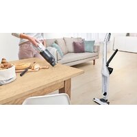Пылесос Bosch Flexxo Gen2 23Vmax BCH3P2301 - Превью изображения №2 — Интернет-магазин Teono.by