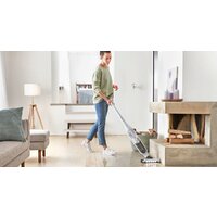 Пылесос Bosch Flexxo Gen2 23Vmax BCH3P2301 - Превью изображения №11 — Интернет-магазин Teono.by