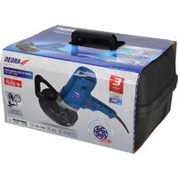 Dedra DED7747 (кейс) Image #7