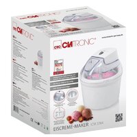 Clatronic ICM 3764 Image #6