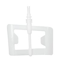 Clatronic ICM 3764 Image #4