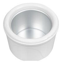 Clatronic ICM 3764 Image #3