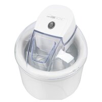 Clatronic ICM 3764 Image #2