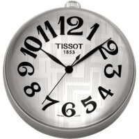 Tissot Specials T82.9.508.32