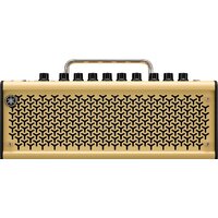 Комбоусилитель Yamaha THR10II - Превью изображения №2 — Интернет-магазин Teono.by