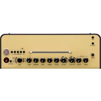 Комбоусилитель Yamaha THR10II - Превью изображения №3 — Интернет-магазин Teono.by
