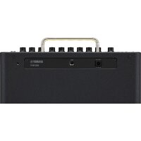 Комбоусилитель Yamaha THR10II - Превью изображения №4 — Интернет-магазин Teono.by