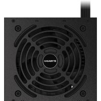 Gigabyte P550B Image #5