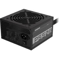 Gigabyte P550B Image #2