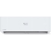 Loriot Premiere DC Inverter LAC-09TPRI Image #3