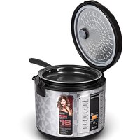 Redmond (Редмонд) RMK-M271 Image #2