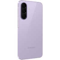 Телефон Samsung Galaxy A37 SM-A376E 8GB/128GB (фиолетовый) - Превью изображения №5 — Интернет-магазин Teono.by
