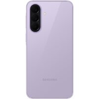 Телефон Samsung Galaxy A37 SM-A376E 8GB/128GB (фиолетовый) - Превью изображения №3 — Интернет-магазин Teono.by