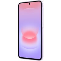 Телефон Samsung Galaxy A37 SM-A376E 8GB/128GB (фиолетовый) - Превью изображения №6 — Интернет-магазин Teono.by