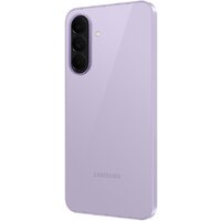 Телефон Samsung Galaxy A37 SM-A376E 8GB/128GB (фиолетовый) - Превью изображения №7 — Интернет-магазин Teono.by