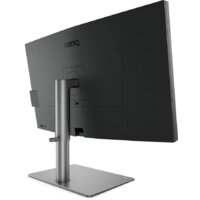BenQ DesignVue PD3225U Image #5