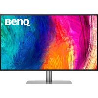 BenQ DesignVue PD3225U