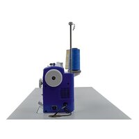 Электромеханическая швейная машина Juki TL-2300 Sumato - Превью изображения №11 — Интернет-магазин Teono.by