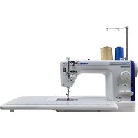 Juki TL-2300 Sumato