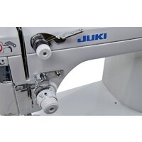 Электромеханическая швейная машина Juki TL-2300 Sumato - Превью изображения №15 — Интернет-магазин Teono.by