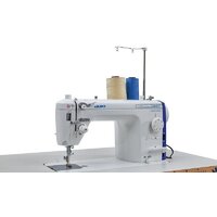 Электромеханическая швейная машина Juki TL-2300 Sumato - Превью изображения №9 — Интернет-магазин Teono.by