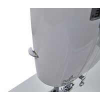 Электромеханическая швейная машина Juki TL-2300 Sumato - Превью изображения №20 — Интернет-магазин Teono.by