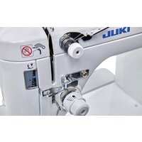 Электромеханическая швейная машина Juki TL-2300 Sumato - Превью изображения №18 — Интернет-магазин Teono.by