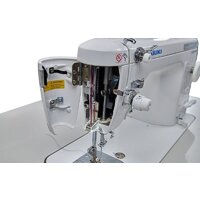 Электромеханическая швейная машина Juki TL-2300 Sumato - Превью изображения №13 — Интернет-магазин Teono.by