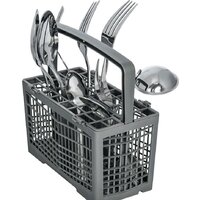 Akpo ZMA 55 Series Compact Image #12