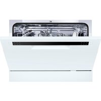 Akpo ZMA 55 Series Compact Image #2