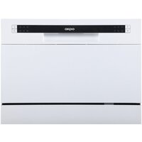 Akpo ZMA 55 Series Compact