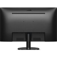 Philips 275V8LA/00 Image #6