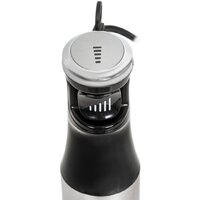 JVC JK-HB5025 Image #13