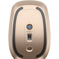 HP Z5000 (черный) [W2Q00AA] Image #4