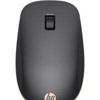 HP Z5000 (черный) [W2Q00AA]