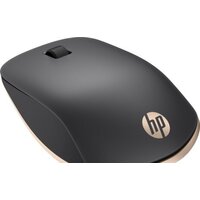 HP Z5000 (черный) [W2Q00AA] Image #2