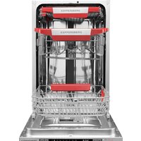 KUPPERSBERG GLM 4580