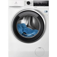 Electrolux SensiCare 600 MEW3E8Y6P