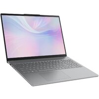 Lenovo IdeaPad Slim 5 16AHP10 83HW000CRK