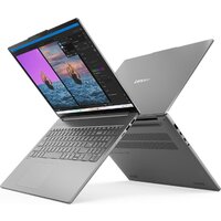 Ноутбук Lenovo IdeaPad Slim 5 16AHP10 83HW000CRK - Превью изображения №6 — Интернет-магазин Teono.by